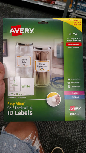 Office Supply Store «Staples», reviews and photos, 265 Eastchester Dr #109, High Point, NC 27262, USA