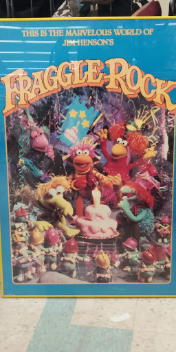 Thrift Store «Goodwill Industries Store & Donation Center», reviews and photos