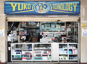 Yuko Technology