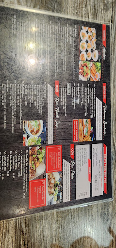 Pho Hue Oi image