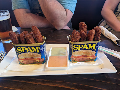 1400 Bar & Grill image