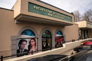 Northeastern Eye Institute - Clarks-Summit image