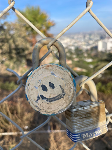 Locksmith «LLA locksmith services», reviews and photos, 7521 Edinger Ave apt 3223, Huntington Beach, CA 92647, USA