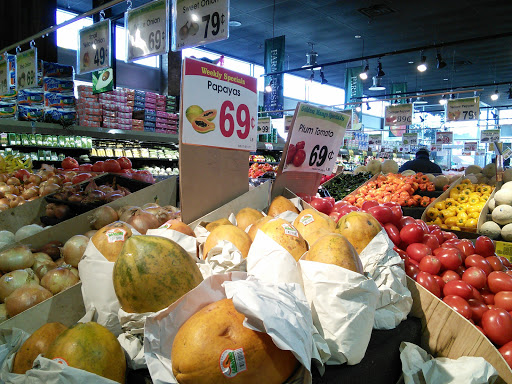 Supermarket «Golden Mango Supermarket», reviews and photos, 700 Suffolk Ave, Brentwood, NY 11717, USA