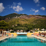 Photo n°7 de l'avis de Massimo.i fait le 19/09/2021 à 20:08 sur le  Hotel Club San Diego à Acquafredda