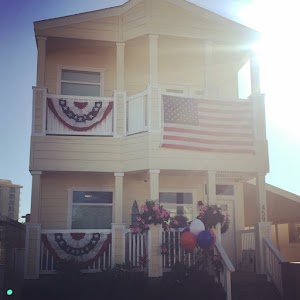 Mobile Home Agents - photo 1