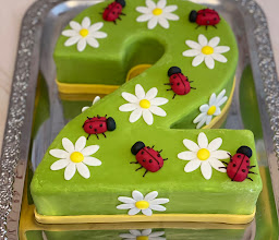 Konditorei und Cafe Maaß photo