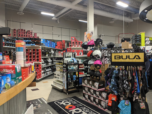Hockey supply store Ottawa
