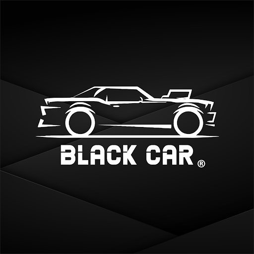 Black Car - Piura