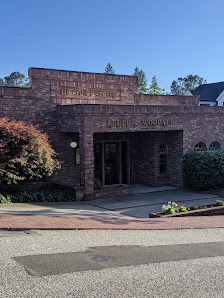 Leupp & Woodall 149 Court St, Auburn, CA 95603, United States