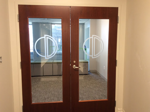 Commercial Printer «Heritage Printing & Graphics», reviews and photos, 2739 Interstate St, Charlotte, NC 28208, USA