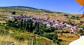 Casa Sierra de Gredos Navasequilla