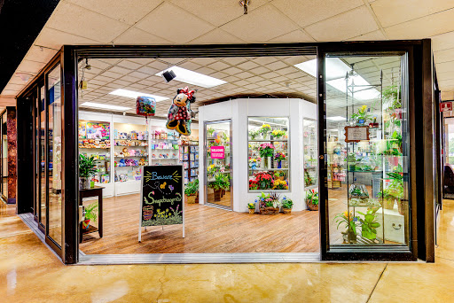 Florist «Dallas Petals», reviews and photos, 7777 Forest Ln, Dallas, TX 75230, USA