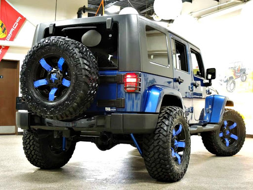 Used Car Dealer «Done Deal Motors», reviews and photos, 1027 Turnpike St, Canton, MA 02021, USA