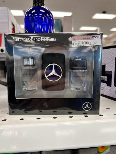 Clothing Store «Ross Dress for Less», reviews and photos, 1310 Tingle Cir E, Mobile, AL 36606, USA