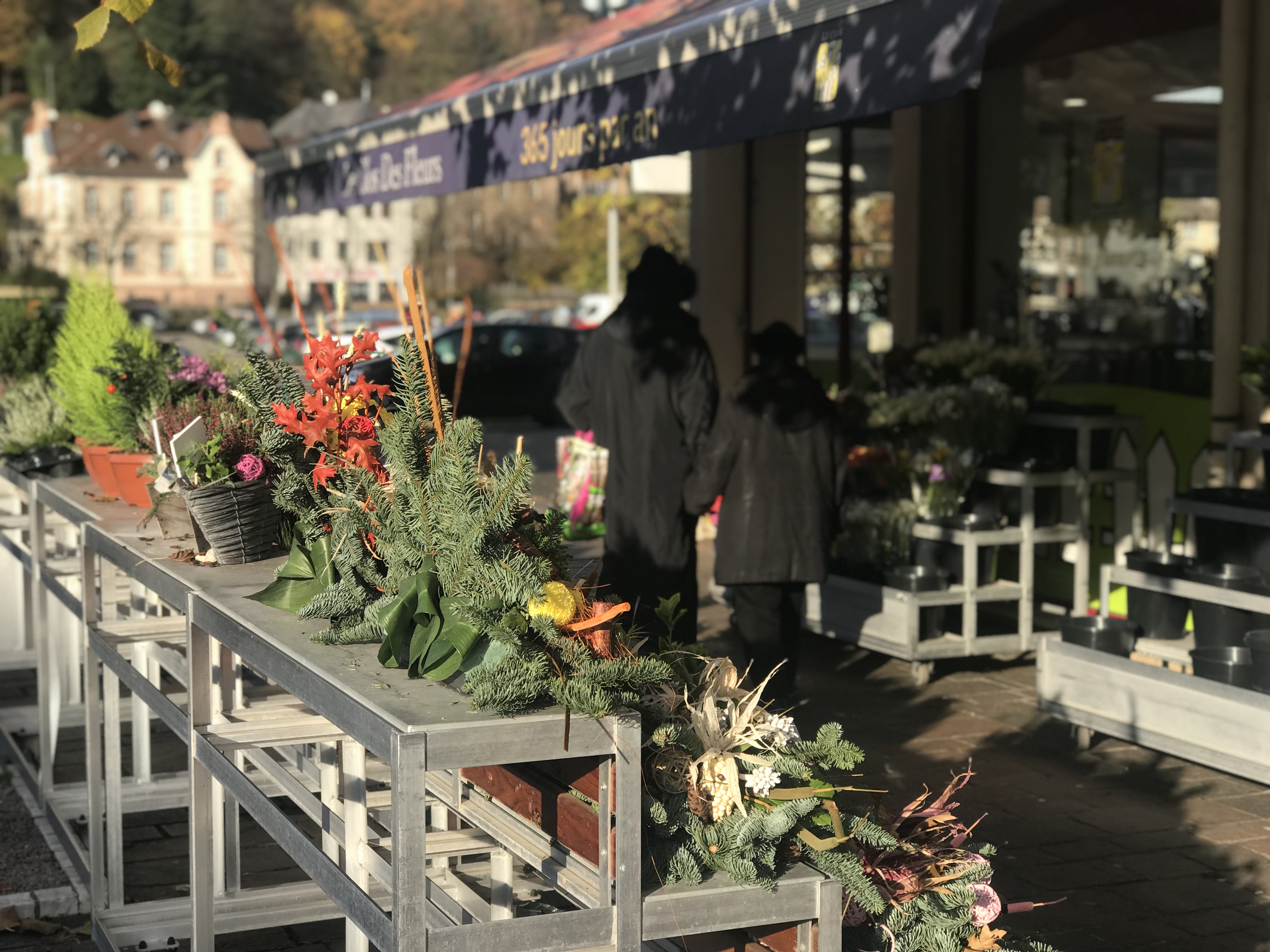 Photo n° 2 de l'avis de Cédric.C fait le 14/11/2017 à 22:49
