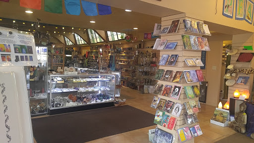 Book Store «Goddess Isis Books & Gifts», reviews and photos, 2775 S Broadway, Englewood, CO 80113, USA