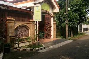 Rumah Sehat Indonesia (RSI) image