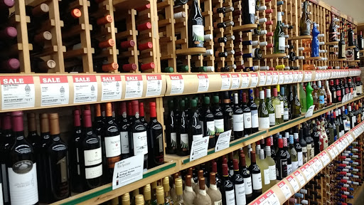 Furniture Store «Cost Plus World Market», reviews and photos, 890 Jefferson Ave, Redwood City, CA 94063, USA