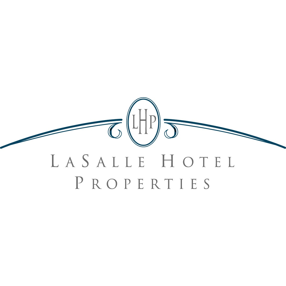 LaSalle Hotel Properties