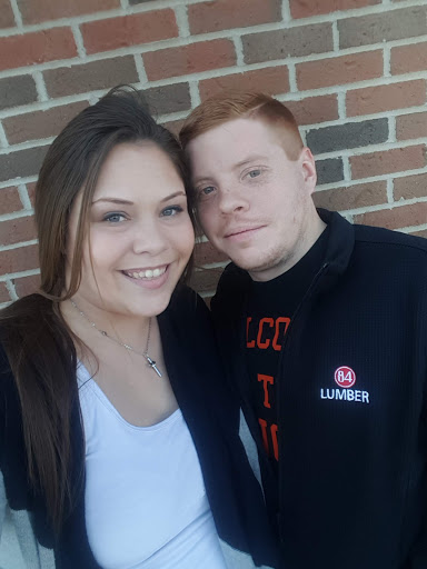 Hair Salon «Great Clips», reviews and photos, 7901 Mall Rd #150, Florence, KY 41042, USA