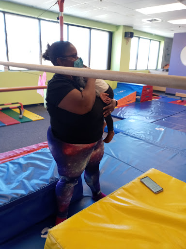 Gymnastics Center «The Little Gym of Wilmington, Delaware», reviews and photos, 4758A Limestone Rd, Wilmington, DE 19808, USA