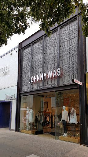 Johnny Was | Women's Clothing Store
