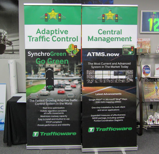 Print Shop «SpeedPro Imaging», reviews and photos, 11630 Slater Ave NE #5, Kirkland, WA 98034, USA