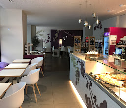 Privat Bäckerei Wimmer GmbH & Co. KG photo