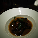 Photo n° 3 de l'avis de Pascal. fait le 11/09/2021 à 11:00 pour Le Bistronome - Cuisine & Vins à Villefranche-sur-Saône