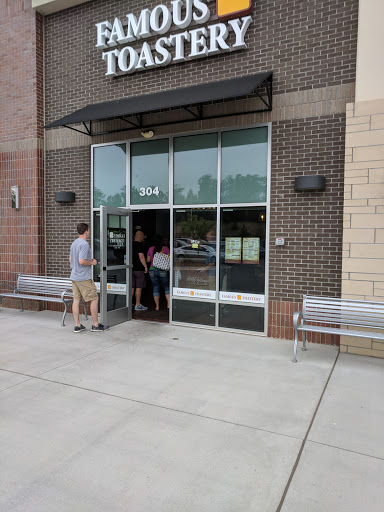 Craft Store «Michaels», reviews and photos, 164 Grand Hill Pl, Holly Springs, NC 27540, USA