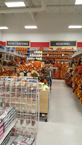 Craft Store «Michaels», reviews and photos, 2218 Interstate 45 N, Conroe, TX 77301, USA