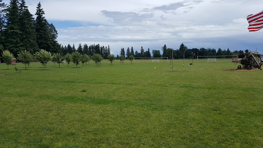 Deli «Country Grains», reviews and photos, 14601 Arndt Rd, Aurora, OR 97002, USA