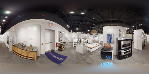 Plumbing Supply Store «Ferguson», reviews and photos, 207 Cooper Rd, Red Bank, NJ 07701, USA