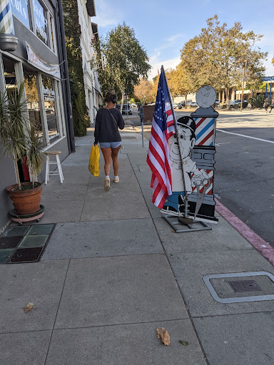 805 Front St, Santa Cruz, CA 95060, USA