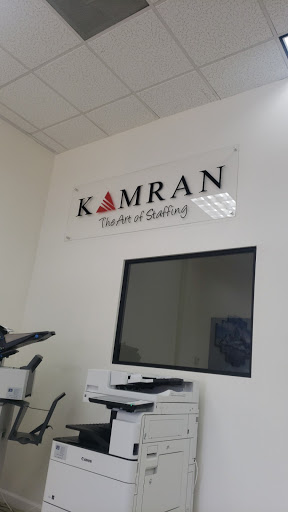 Employment Agency «Kamran Staffing Inc.», reviews and photos, 17932 S Avalon Blvd, Carson, CA 90746, USA