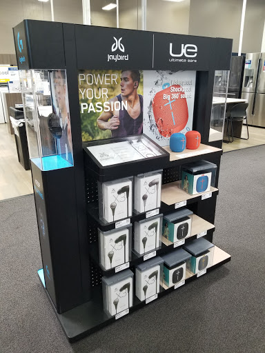 Electronics Store «Best Buy», reviews and photos, 869 N E Mall Blvd, Hurst, TX 76053, USA