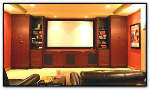 Cabinet Maker «Brave Custom Woodworking Solutions», reviews and photos, 10595 Redoubt Rd, Manassas, VA 20110, USA