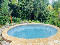 Mansion Hacienda Villa Bonita - Photo 3 - Car repair in Isabela, Puerto Rico, Aguadilla