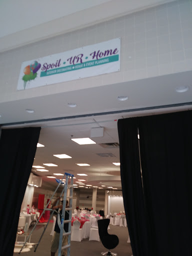 Shopping Mall «Lafayette Square», reviews and photos, I-65 38th St & Lafayette Rd, Indianapolis, IN 46254, USA