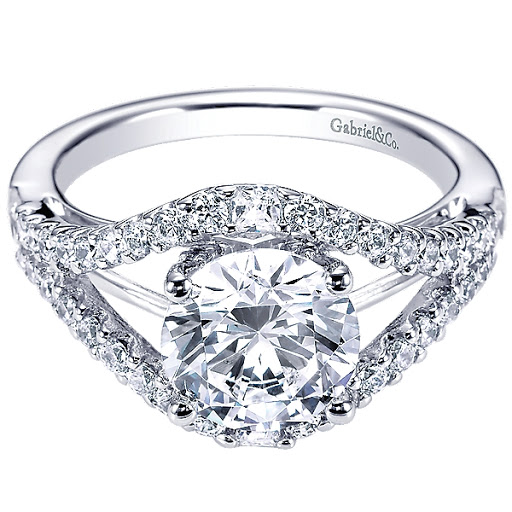 Jewelry Store «J Douglas Jewelers», reviews and photos, 4425 Lyons Rd #108, Coconut Creek, FL 33073, USA