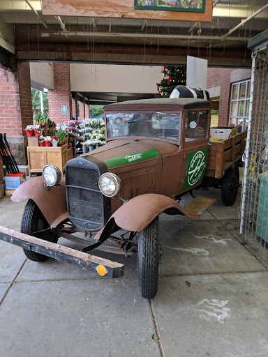 Grocery Store «Haggen Food & Pharmacy», reviews and photos, 3711 88th St NE, Marysville, WA 98270, USA