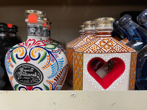 Wine Store «Wades Wines», reviews and photos, 30961 Agoura Rd #321, Westlake Village, CA 91361, USA