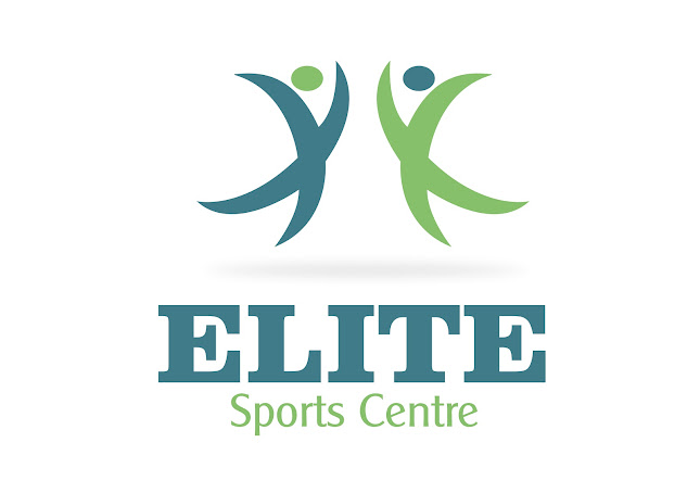 Elite Sports UK - Sports Complex