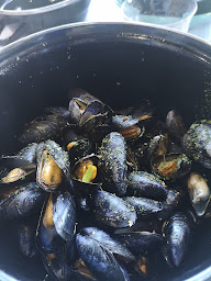 Photo n°73 de Restaurant Les Pêcheurs à Le Tréport ()