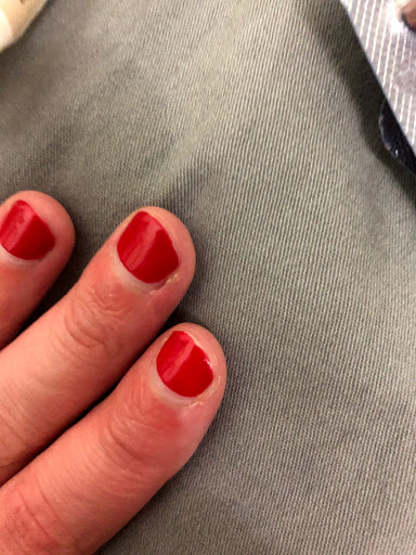 Day Spa «Lili Salon Spa Galleria», reviews and photos, 3464 Galleria, Edina, MN 55435, USA