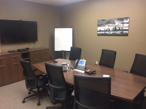 Insurance Agency «Bradford ONeil - State Farm Insurance Agent», reviews and photos