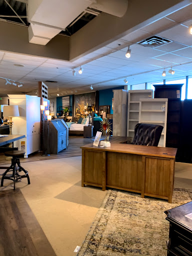 Furniture Store «RC Willey», reviews and photos, 2301 300 W, Salt Lake City, UT 84115, USA