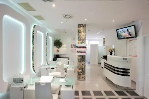 Beauty Salon Monic Studio image