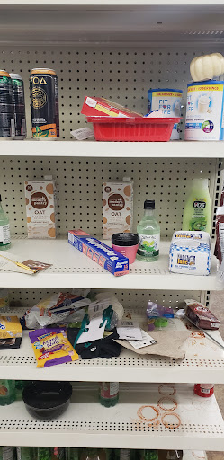 Dollar Store «Dollar Tree», reviews and photos, 352 Central Ave, East Orange, NJ 07018, USA